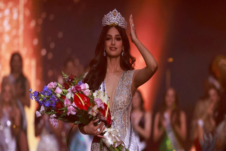 Miss Universo 2022 ya tiene sede y fecha