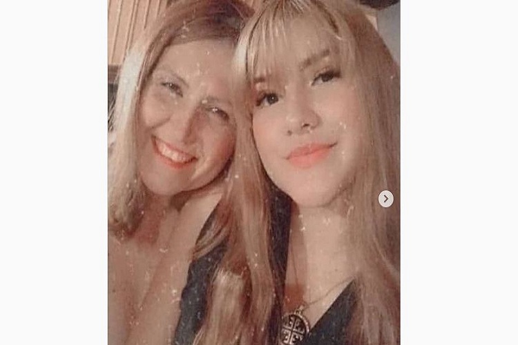 Caso del doble femicidio en Montalbán: Hijo de Martha la robaba y tiempo atrás las trató de envenenar