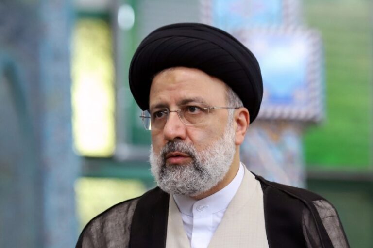 El presidente iraní quiere «garantías» de que EEUU no revocará el posible acuerdo nuclear