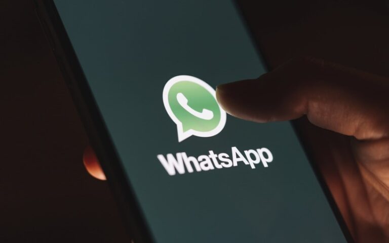 WhatsApp dejará de funcionar en varios modelos de iPhone a partir de octubre