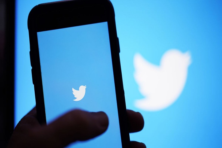 Twitter comparte su primer «tuit» editado