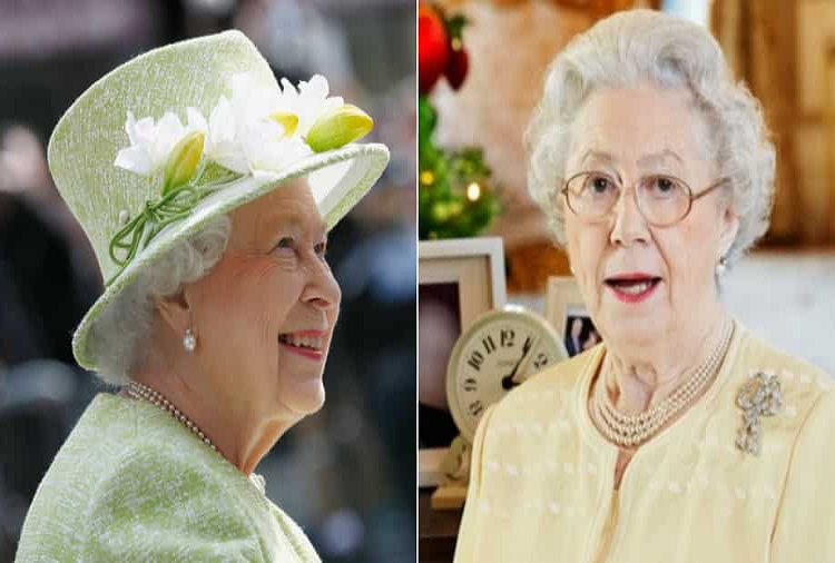 La doble de la reina Isabel II dejará su trabajo después de 34 años por respeto a la monarca