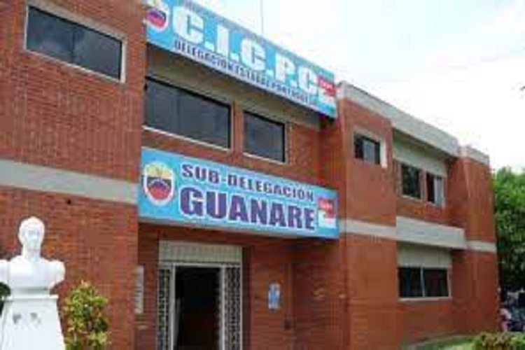 Adolescente de 16 años se quitó la vida en Guanare
