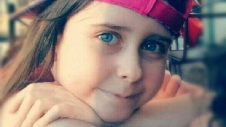 Niña de 9 años murió por mala praxis de un hospital y familia recibirá compensación
