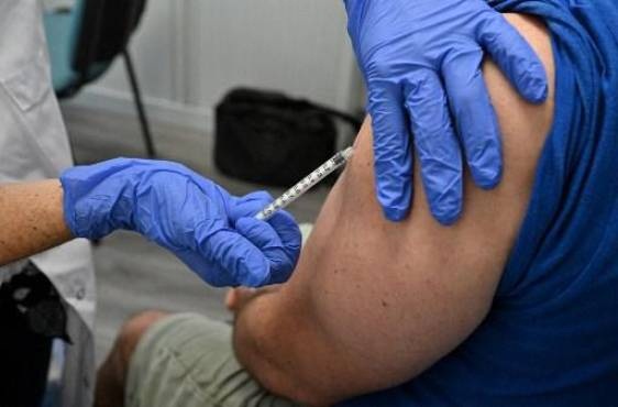 EE.UU. realizará ensayos con vacuna contra la viruela del mono