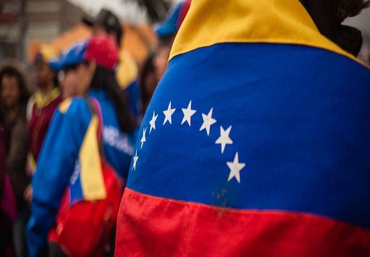 Análisis: 78% de los venezolanos quiere un «cambio» pero solo 10% está con la oposición