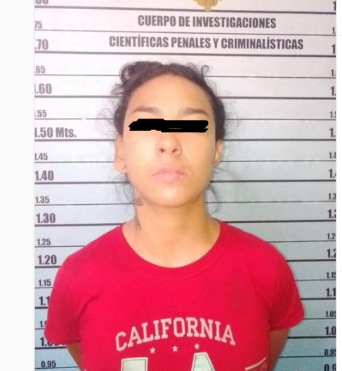Cicpc esclarece homicidio de sexagenario en Los Palos Grandes