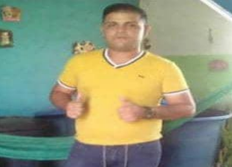 Muere motorizado arrollado en la Intercomunal Alí Primera