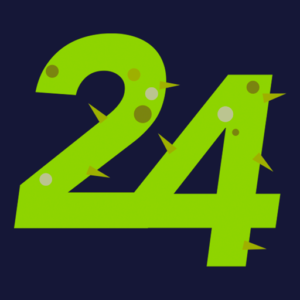 cactus24.com.ve-logo