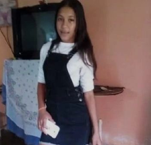 Adolescente es asesinada en Aragüita de Ocumare del Tuy