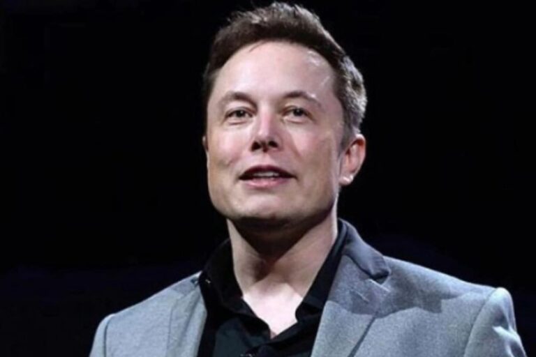 Musk anuncia una revisión completa del proceso de verificación de cuentas en Twitter