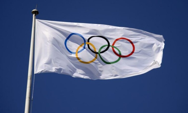 México anuncia postulación oficial para los Juegos Olímpicos de 2036