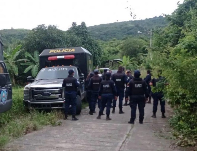 200% de incremento: En Trujillo repuntan muertes por resistencia a la autoridad