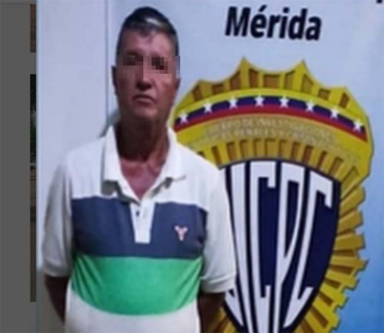 Simuló hurto de su vehículo para cobrar dinero del seguro en Mérida