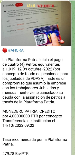 La imagen tiene un atributo ALT vacío; su nombre de archivo es k-16.png