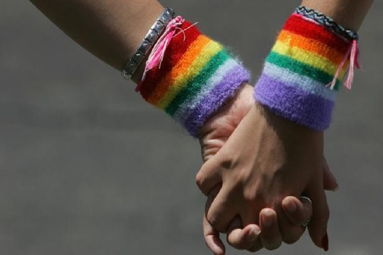Crean observatorio de violencia contra personas LGBTI en el país