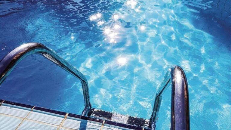 Niño muere en piscina y se convierte en el ahogado 14 en Falcón