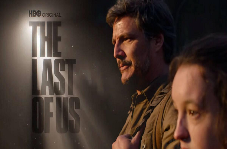 ‘The Last of Us’: la esperada serie de HBO ya tiene fecha de estreno