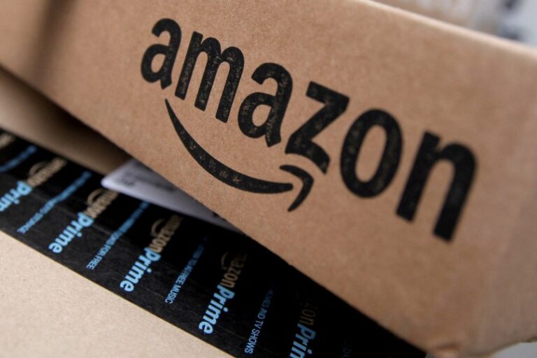 Amazon invertirá 2.500 millones de dólares en España