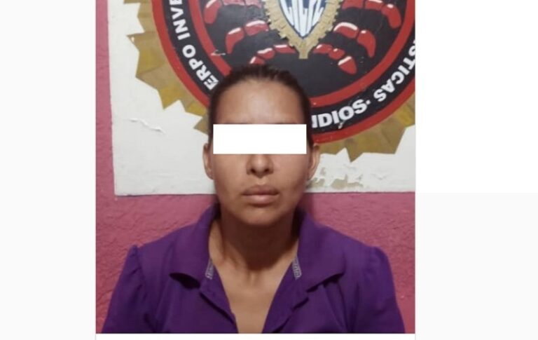 Madre quema a su hijo de 10 años en Guigue, Carabobo
