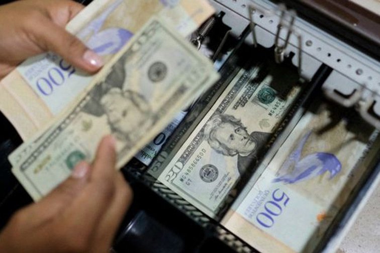 Cepal: Venezuela registró la inflación más alta de América Latina en 2022