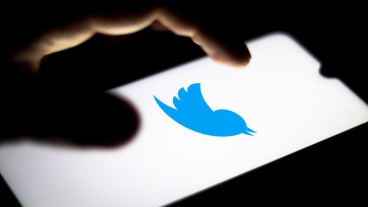 Caída de Twitter afecta a miles de usuarios