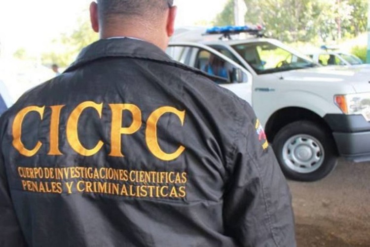 Cicpc indica que casi 300 estafadores fueron detenidos en el país en el 2022