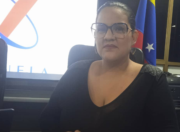 Parcatur: Urgen tarifas competitivas para recuperar el alojamiento en Paraguaná