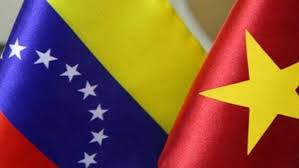 Delegación de empresarios venezolanos viajará a Vietnam para afinar intercambio comercial