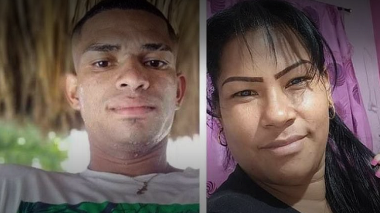 A balazos mataron a una venezolana en Colombia