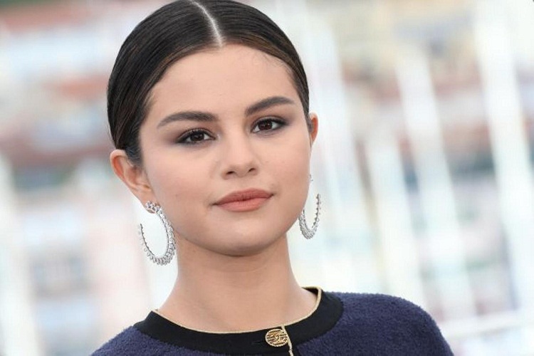 Selena Gomez no podría ser madre por problemas de salud