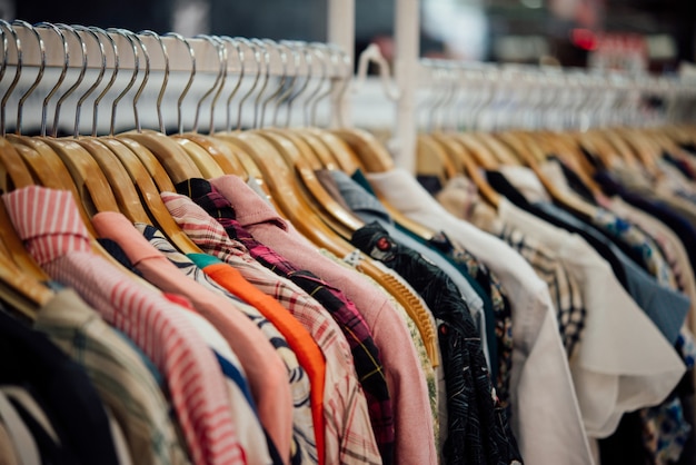 Industria del Vestido espera un incremento de hasta 80% en los precios de estos productos