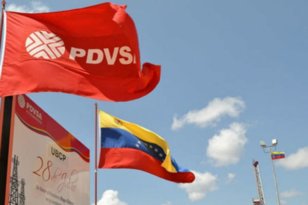 Bonos venezolanos en default registran «inusual» alza tras reanudación del diálogo entre el gobierno y la oposición