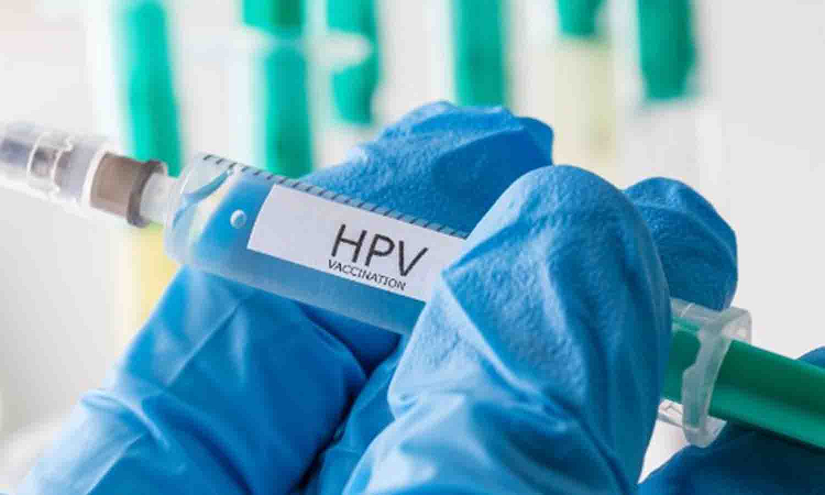 Venezuela buscará reducir los contagios de VPH con vacunación masiva en 2023