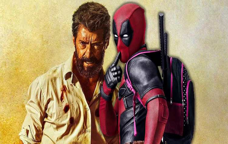 Hugh Jackman revela que Wolverine y Deadpool «se odian» en la próxima ‘Deadpool 3’