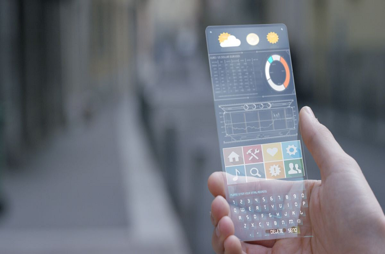Nokia predice la muerte de los teléfonos para 2030