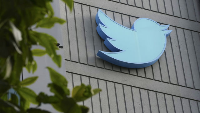 Noruega pide a Twitter no confundirla con Nigeria