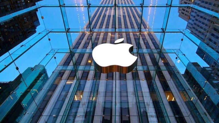 Apple permitirá sistemas de pago distintos a App Store, pero cobrará el 27%