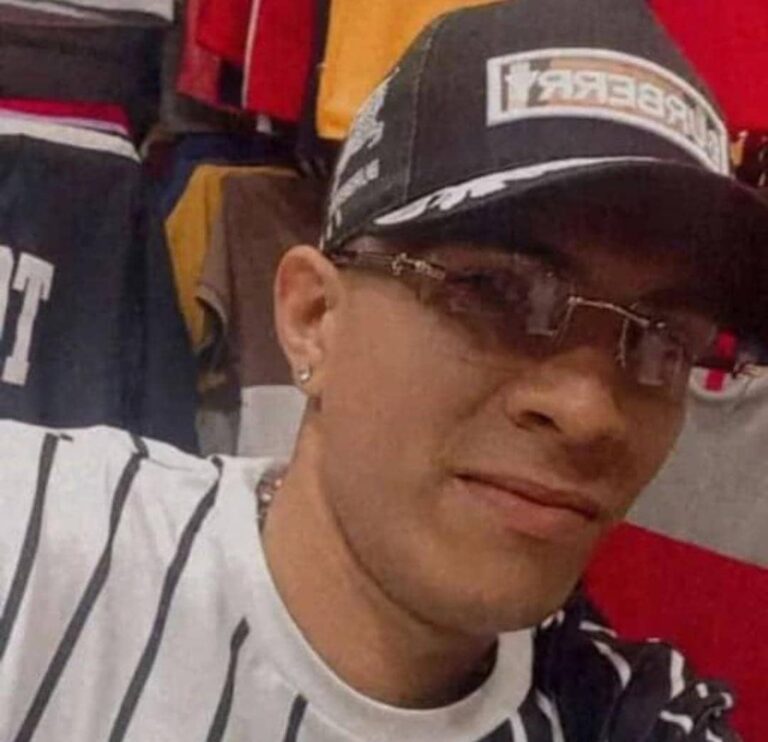 Joven de 22 años, tercer asesinado en Coro en diciembre y 11 en el año