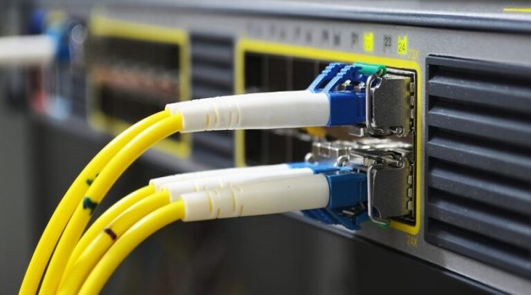 Casetel:  Servicio de Internet creció en 2022 «gracias a la liberación de tarifas»