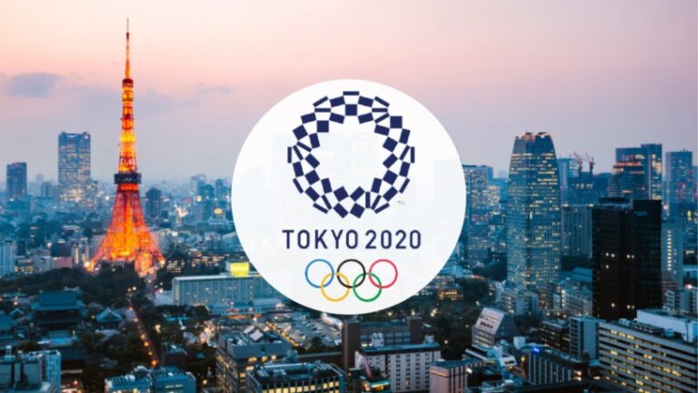 Tokio-2020 costó un 20% más de lo declarado, según auditores