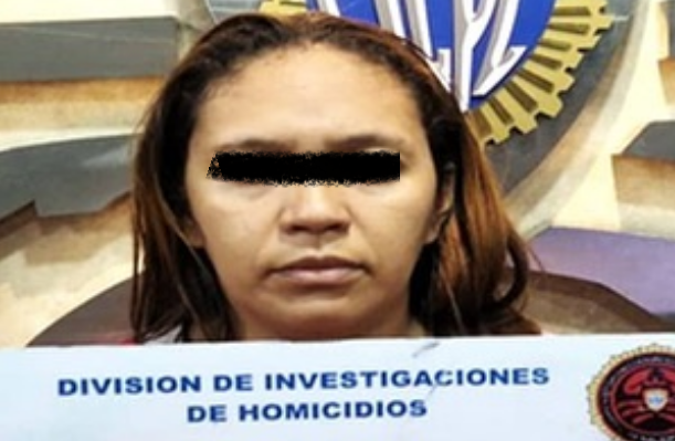 Mataron al vigilante de estación de servicio en El Marqués para robar $1200