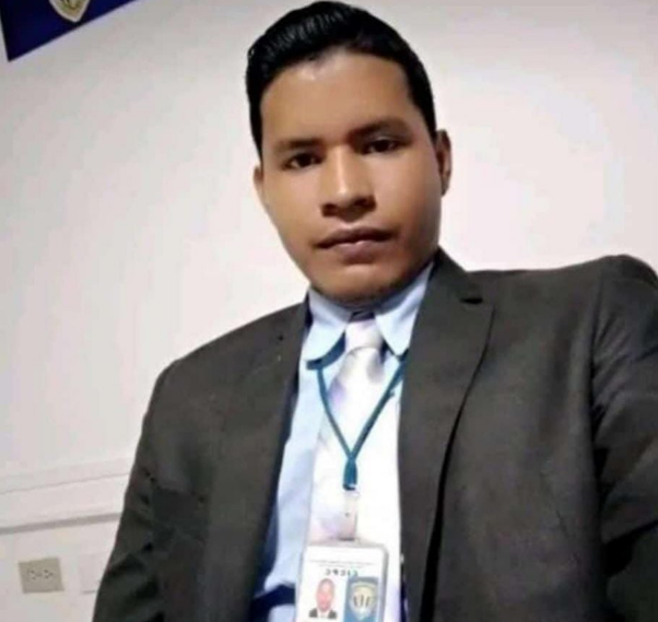 Detective Cicpc fue asesinado a tiros en Maracaibo