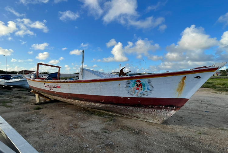 Tráfico de drogas y personas hacia Aruba, tiene eslabones en Falcón y Carabobo