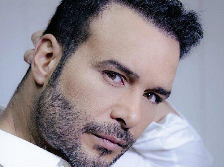 Preso actor Jerónimo Gil por disparar en discoteca de Caracas