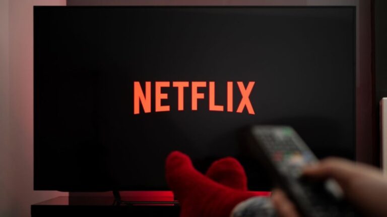 Netflix supera expectativas con más de 230 millones de abonados en el mundo