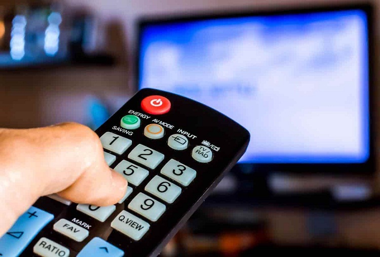 Simple TV ajustó las tarifas de sus planes (+precios)