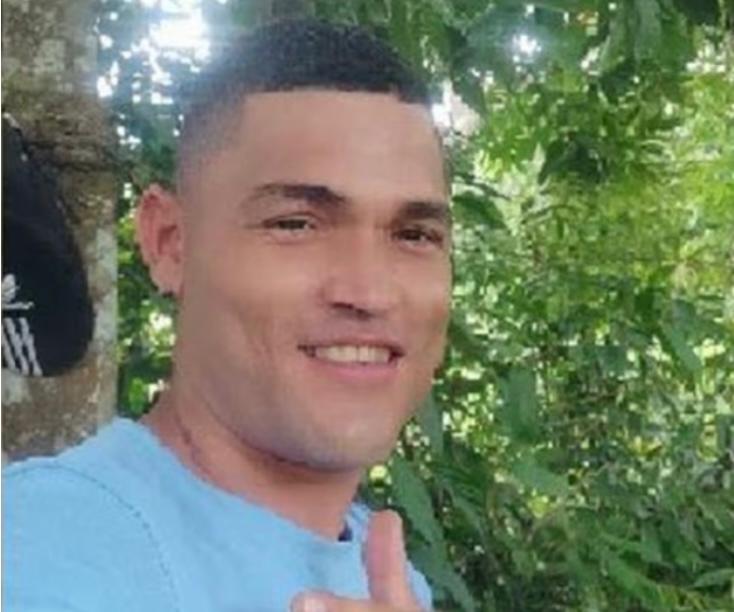 Asesinan a venezolano en frente de su familia en Colombia