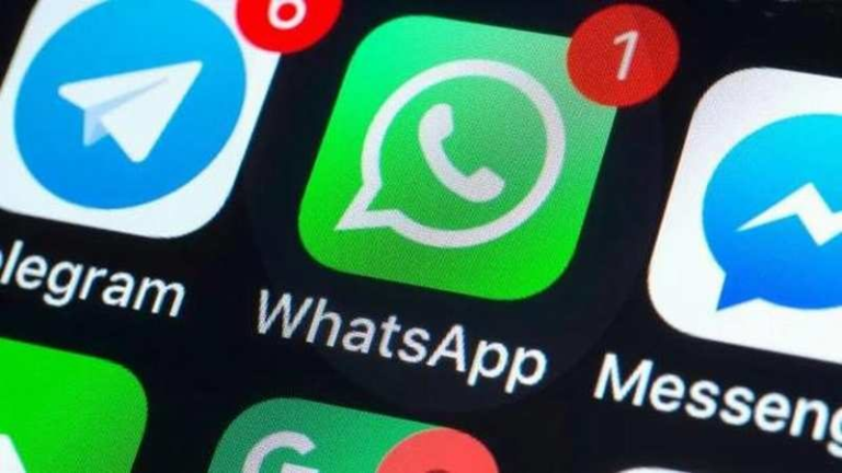 WhatsApp agrega una nueva forma de guardar tus mensajes que desaparecen