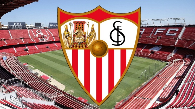 El Sevilla, primer club en manifestarse sobre escándalo ‘Negreira’ 